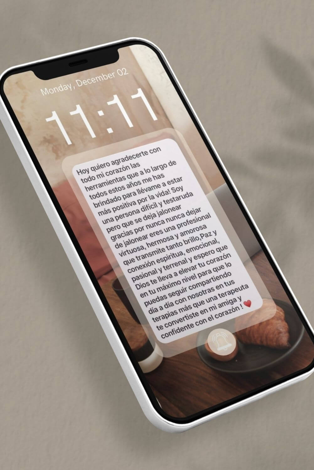 Testimonios Terapias con Shirly Mujica (3)