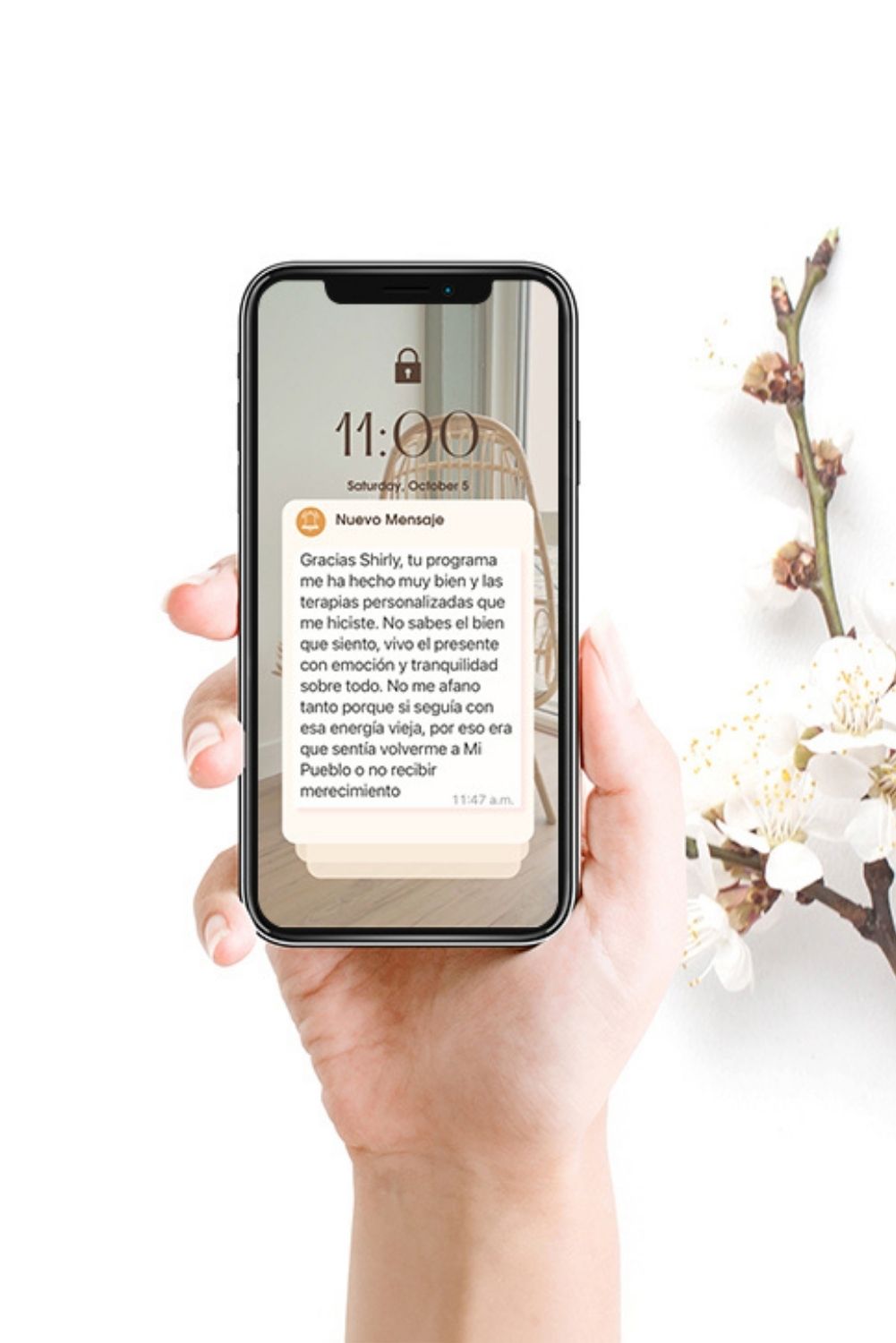 Testimonios Terapias con Shirly Mujica (6)