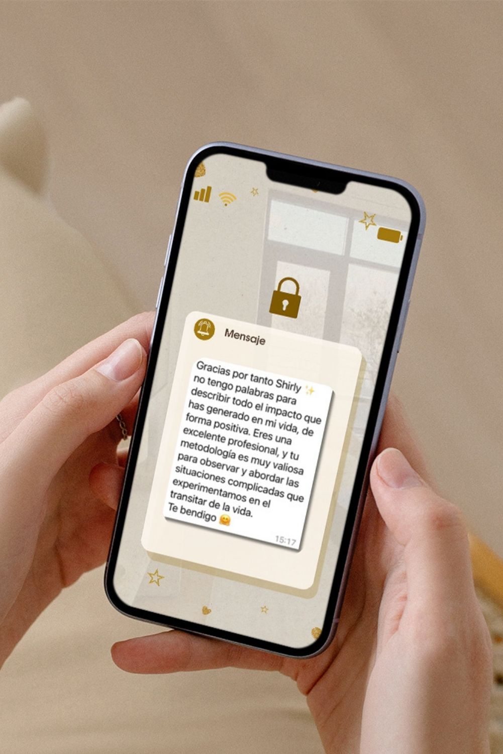 Testimonios Terapias con Shirly Mujica (7)