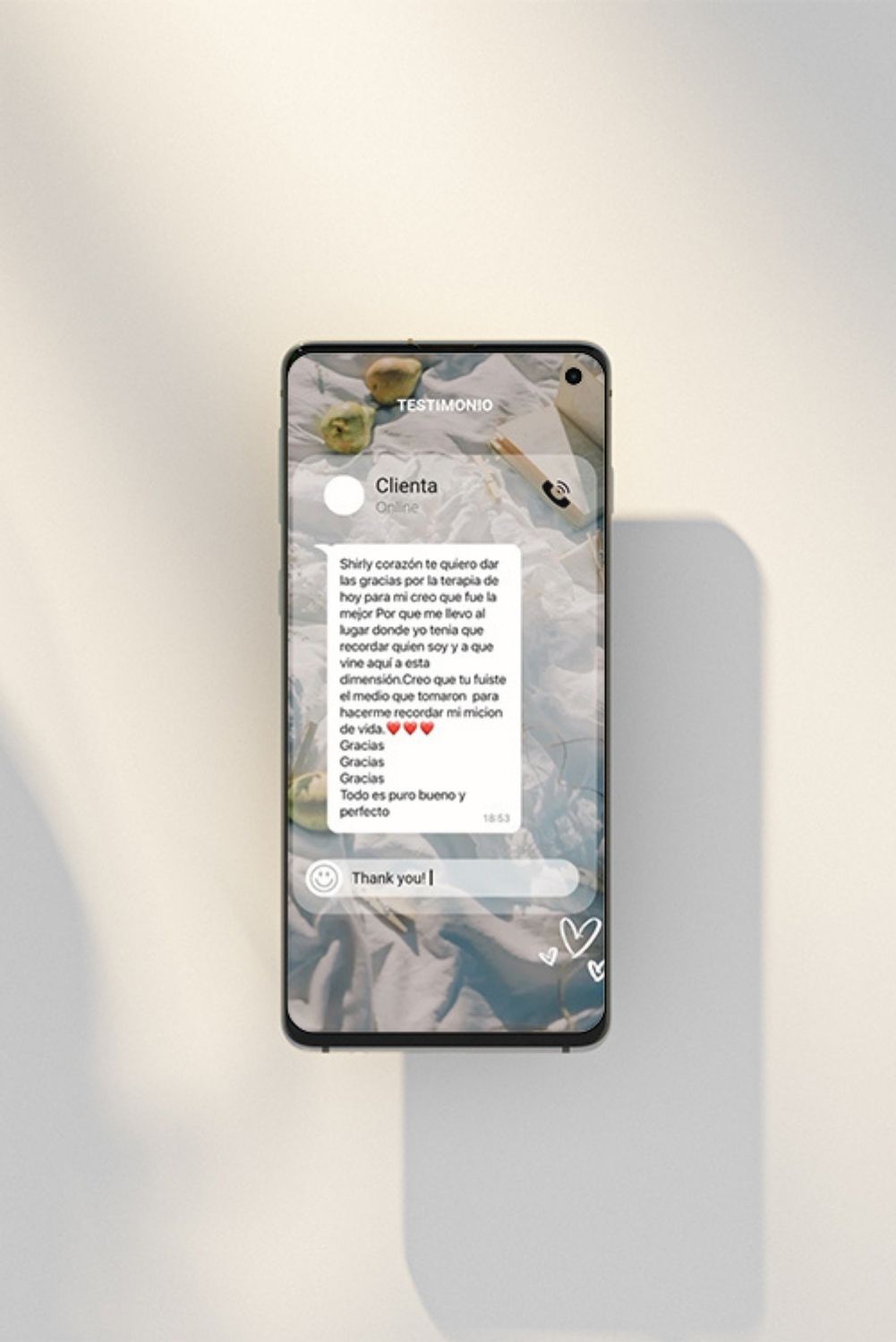 Testimonios Terapias con Shirly Mujica (8)