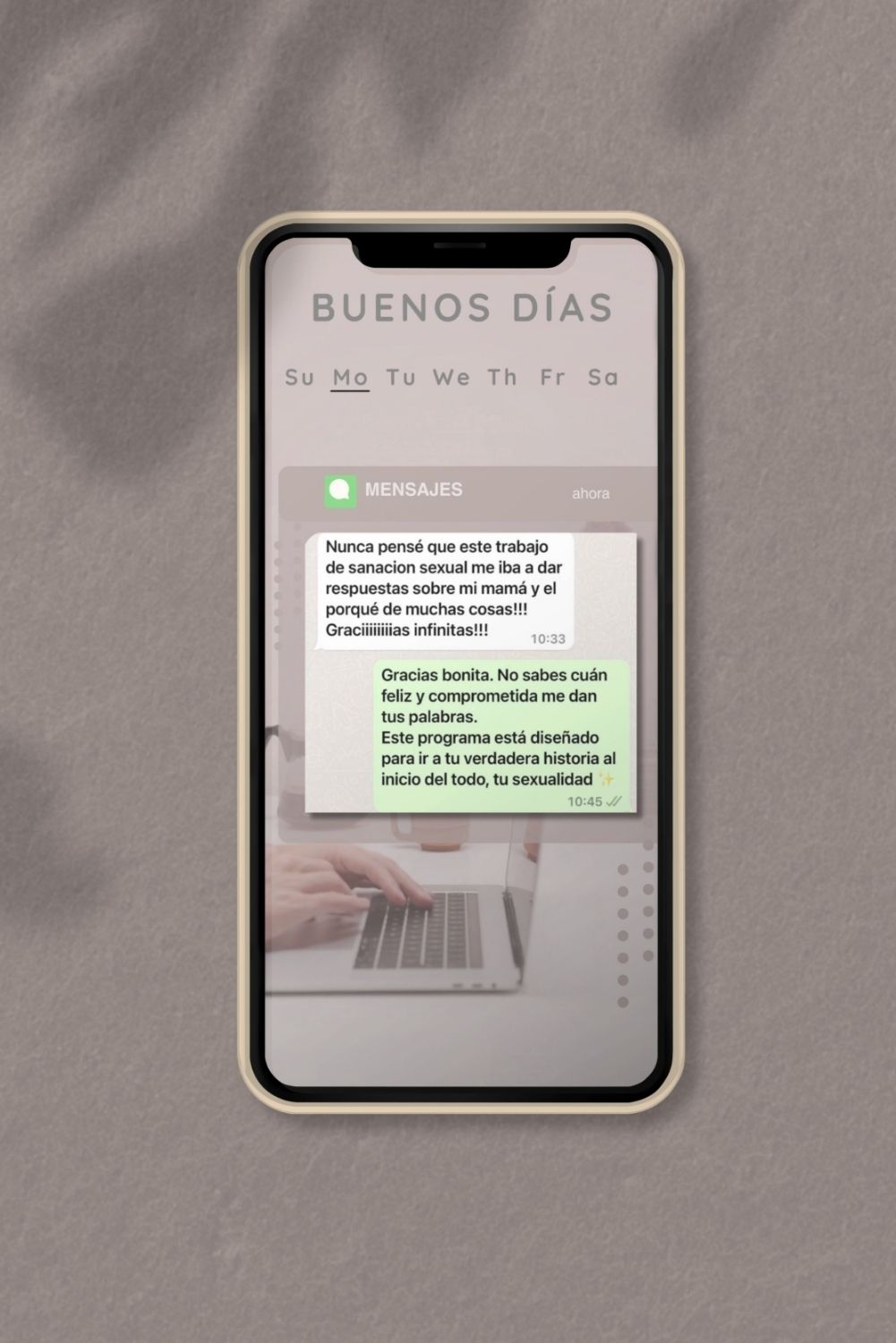 Testimonios Terapias con Shirly Mujica (9)