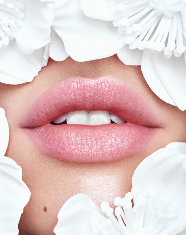 por qué es tan importante vivir con placer